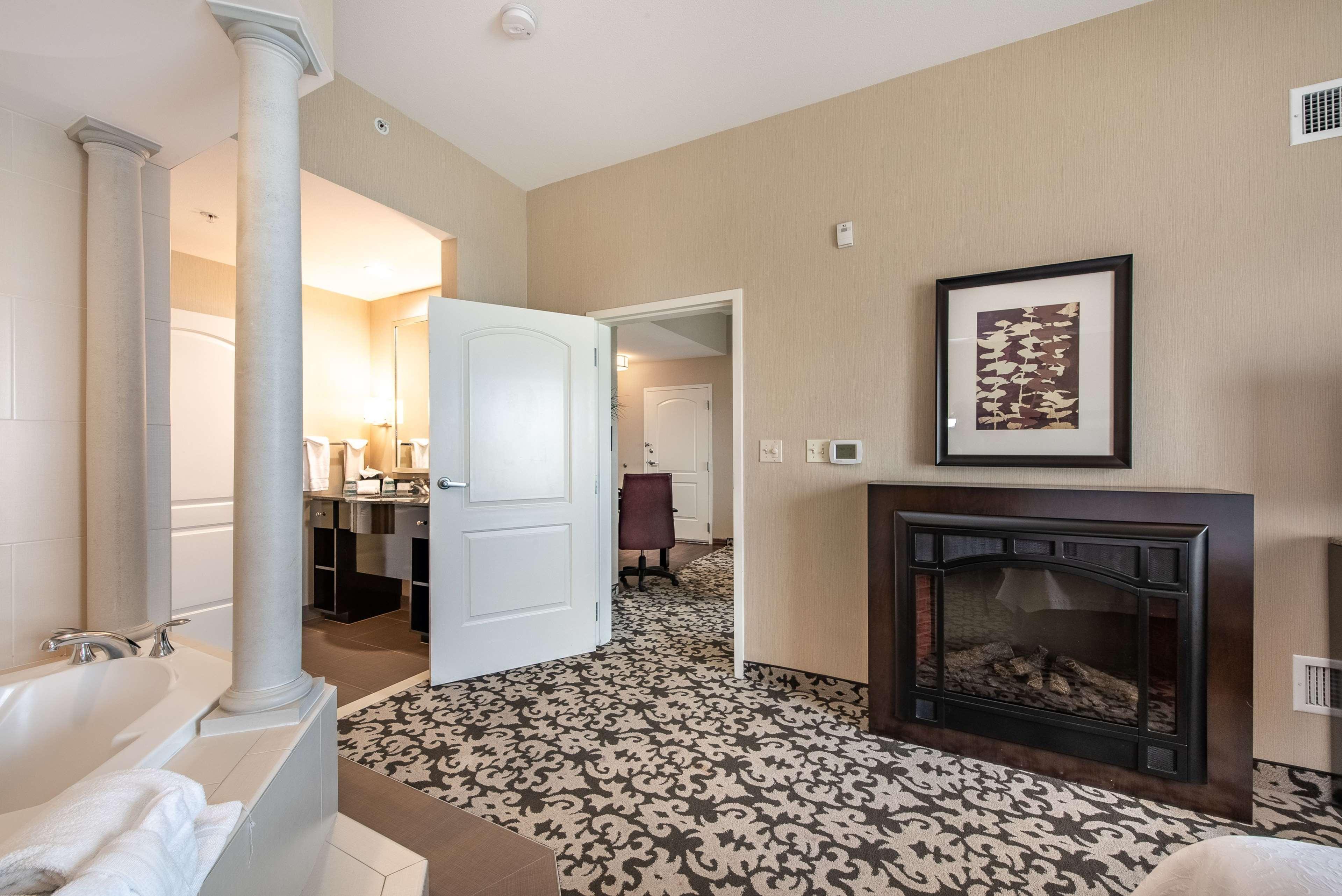 Homewood Suites By Hilton Oxnard/Camarillo Extérieur photo