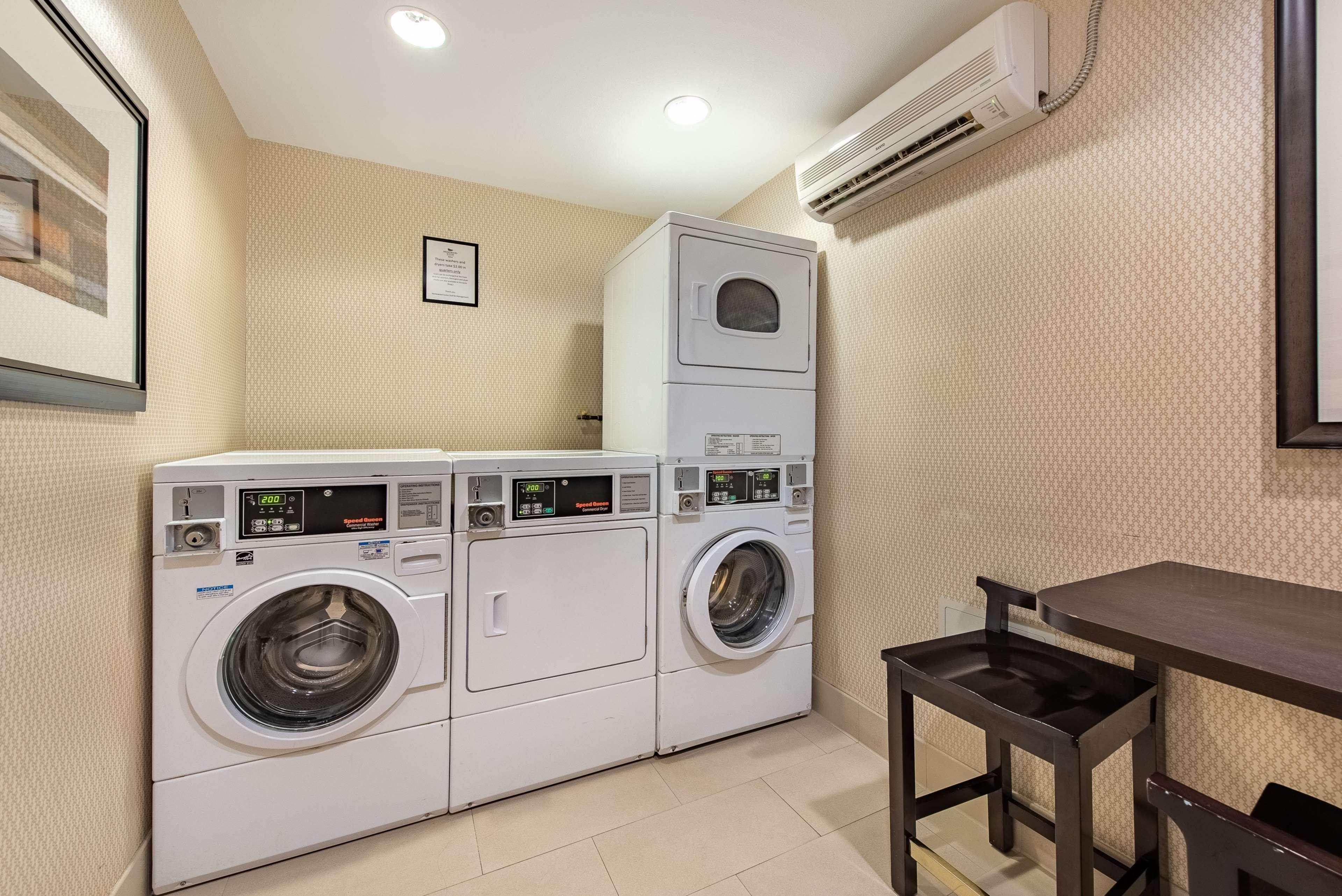 Homewood Suites By Hilton Oxnard/Camarillo Extérieur photo