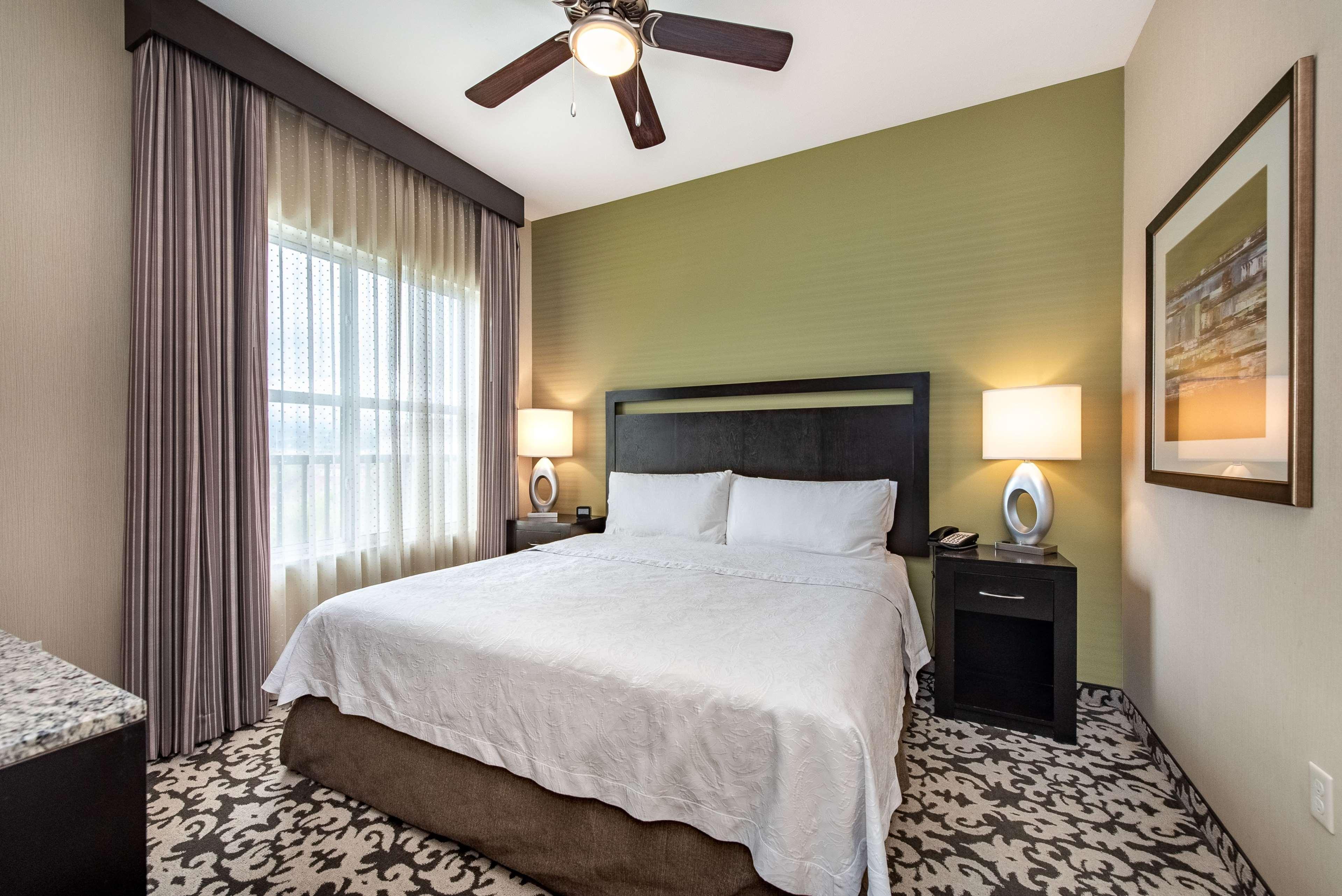 Homewood Suites By Hilton Oxnard/Camarillo Extérieur photo