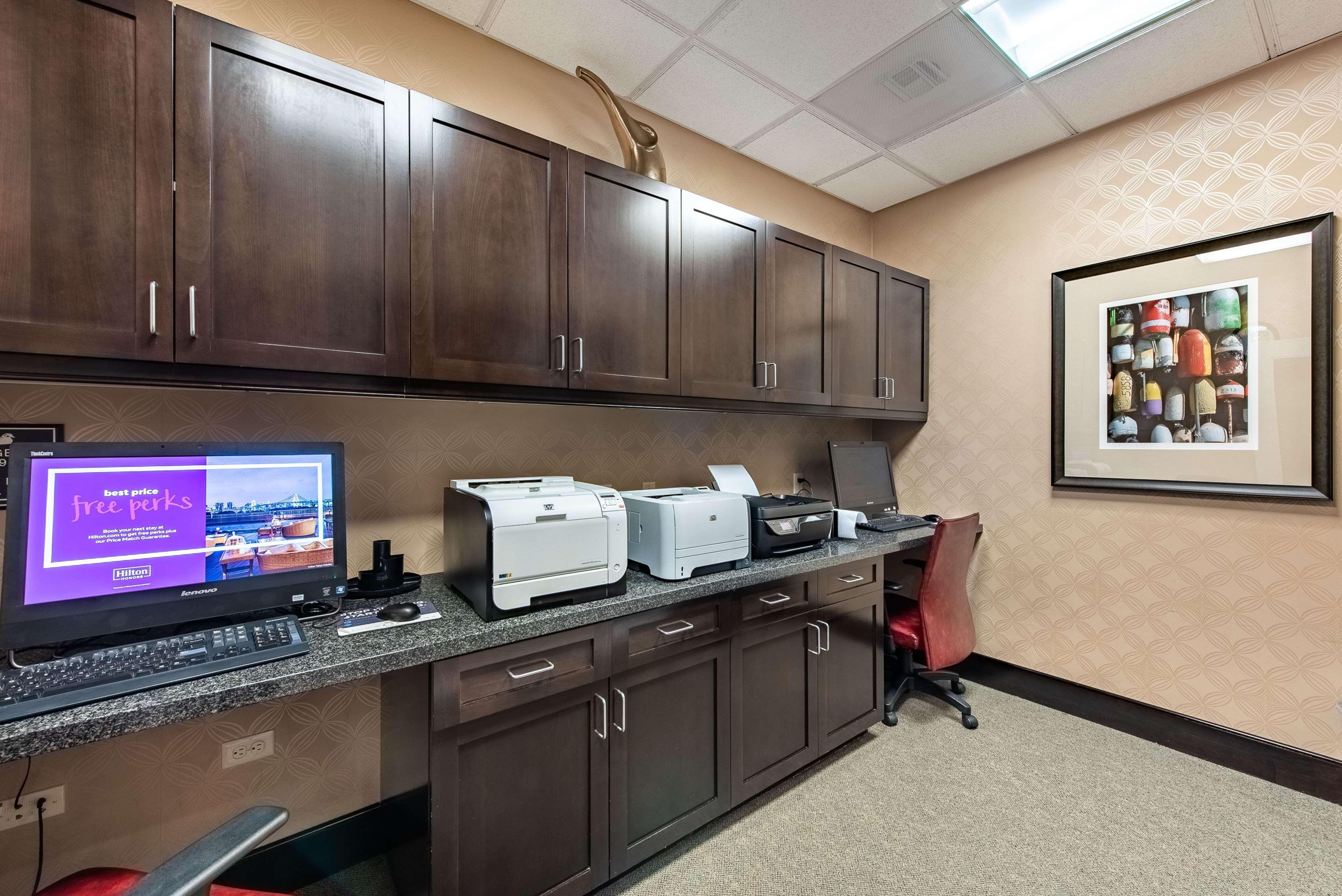 Homewood Suites By Hilton Oxnard/Camarillo Extérieur photo