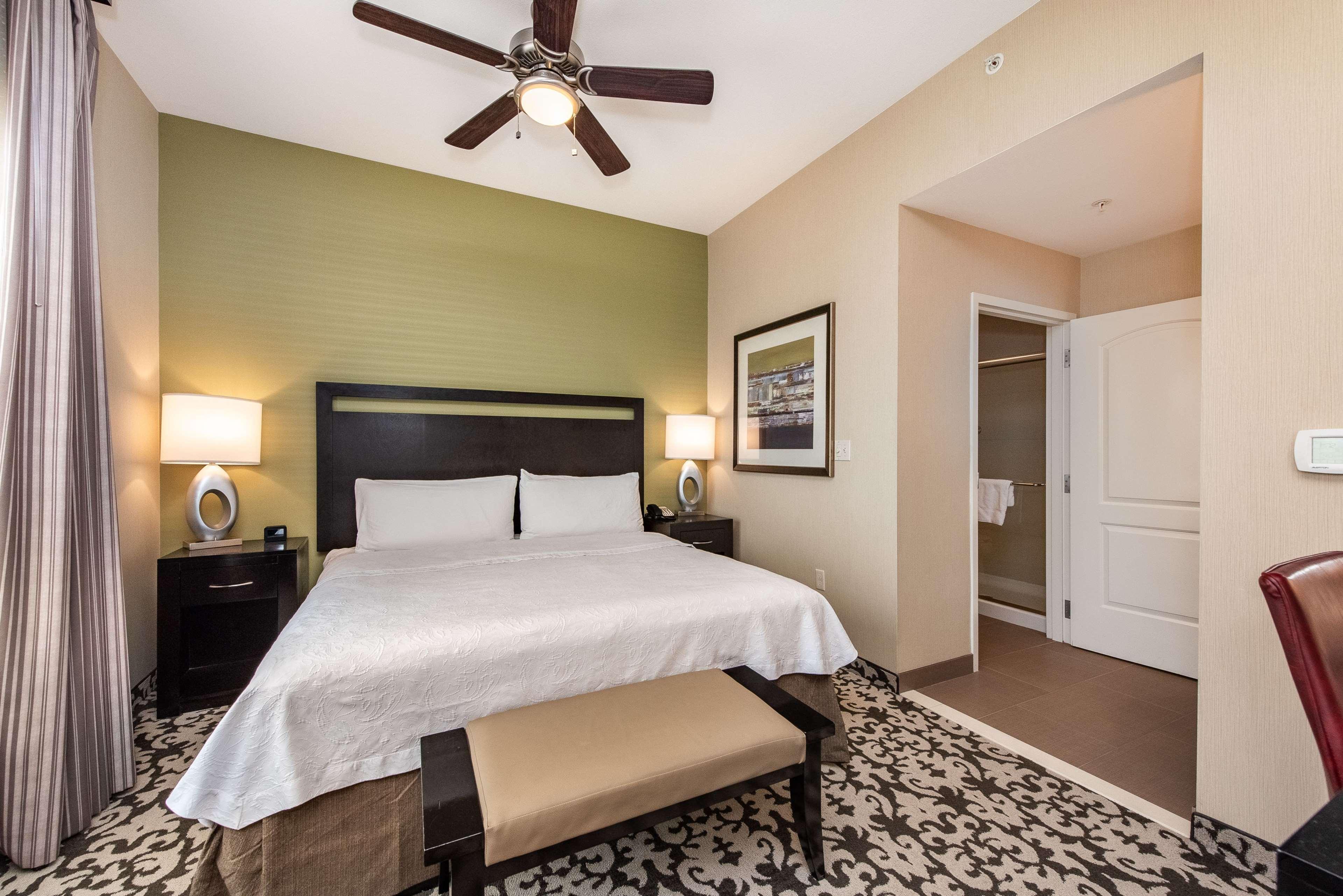 Homewood Suites By Hilton Oxnard/Camarillo Extérieur photo